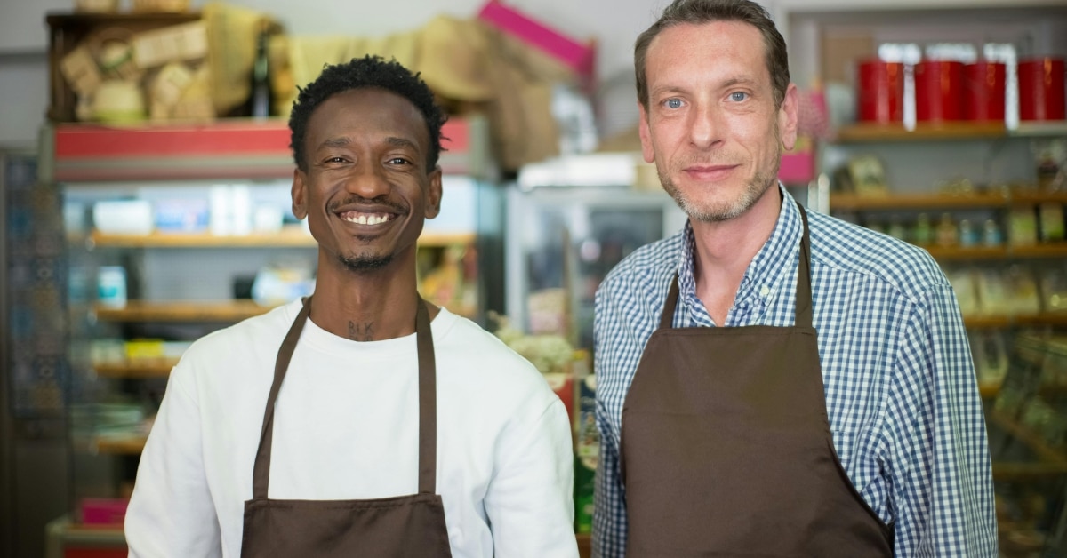 bono empleados de comercio