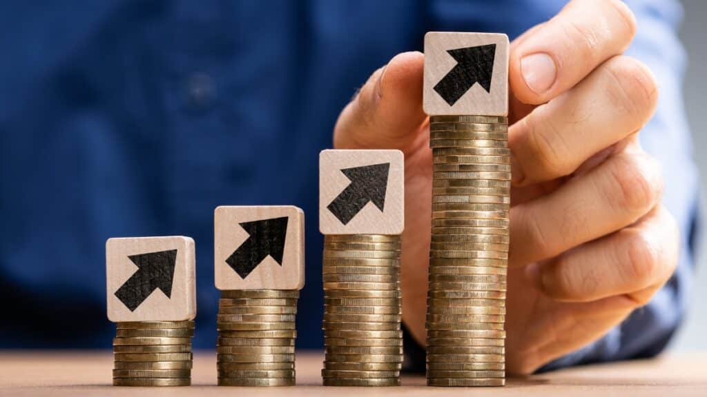 empleados de comercio aumento salarial enero 2025