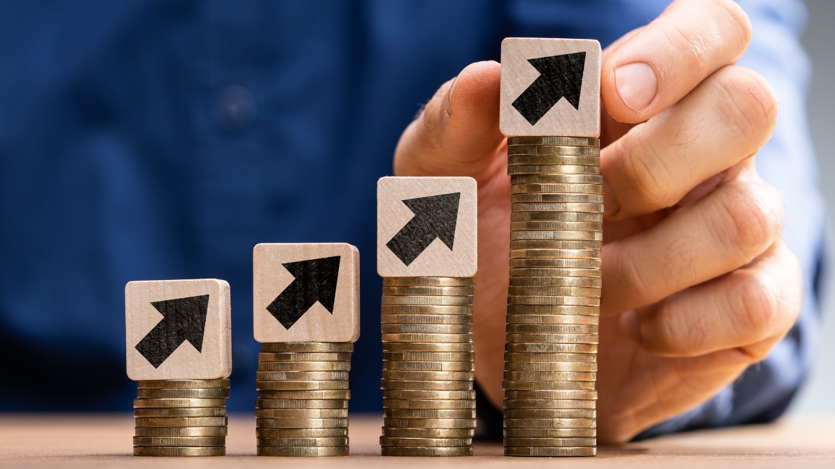 empleados de comercio aumento salarial enero 2025